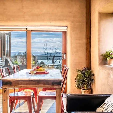 Studio 59 Holiday Home Coles Bay Exterior photo
